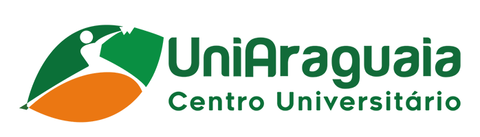 UniAraguaia - Centro Universitário - Pós-Graduação - Cursos
